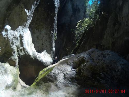 k-2014 0101 003705 041