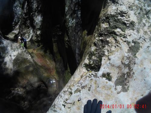 k-2014 0101 005242 056