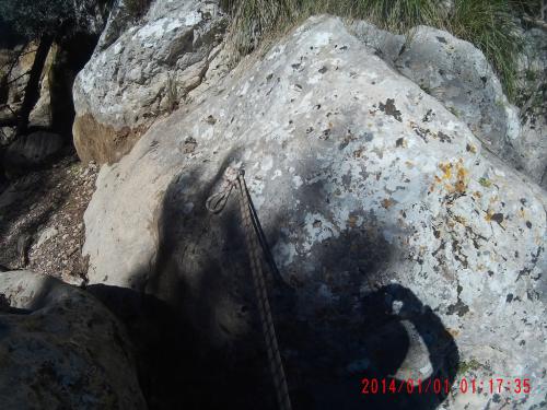 k-2014 0101 011736 066