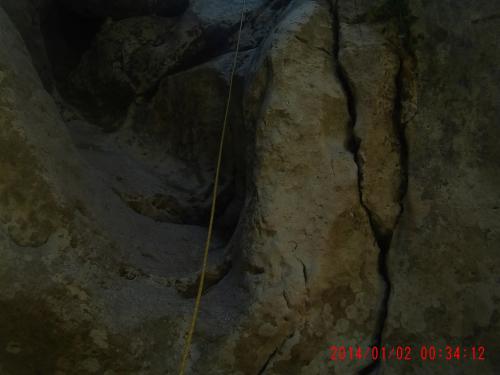 k-2014 0102 003413 006