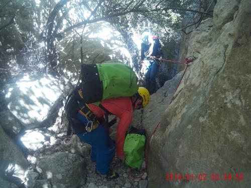 k-2014 0102 003451 008