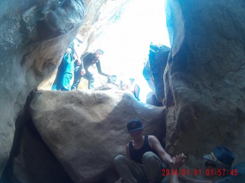 k-2014 0101 015747 024