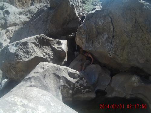 k-2014 0101 021751 038