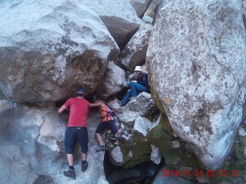 k-2014 0101 023034 059