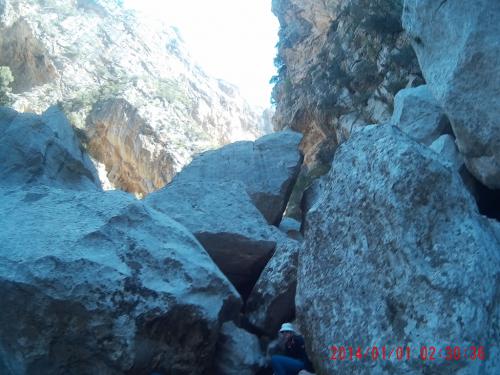 k-2014 0101 023037 060