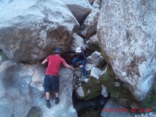 k-2014 0101 023048 061