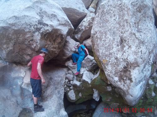 k-2014 0101 023055 062