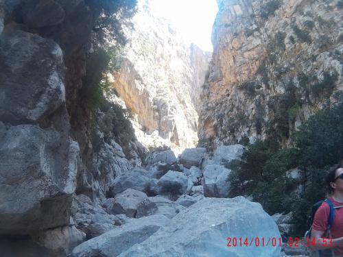 k-2014 0101 023454 063