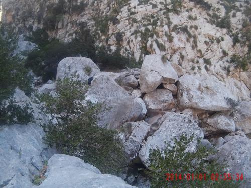 k-2014 0101 023535 064